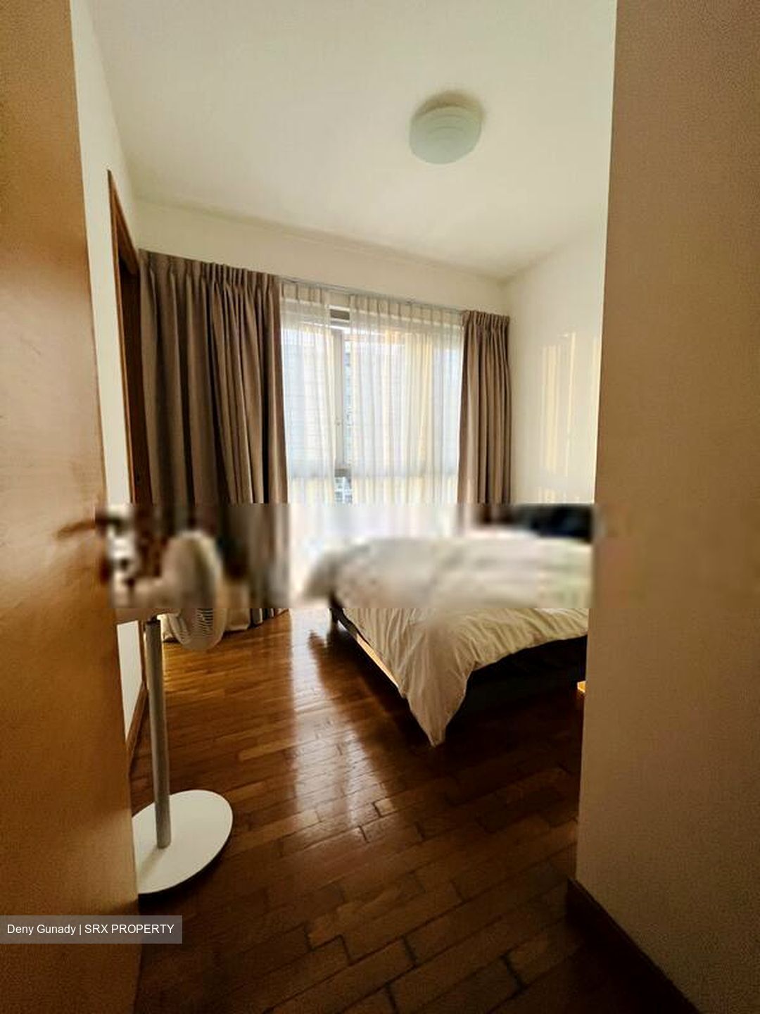 The Scala (D19), Apartment #412165081